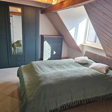 Weitblick * Ohningen