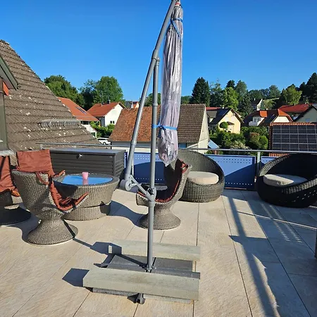 Weitblick * 외닝겐