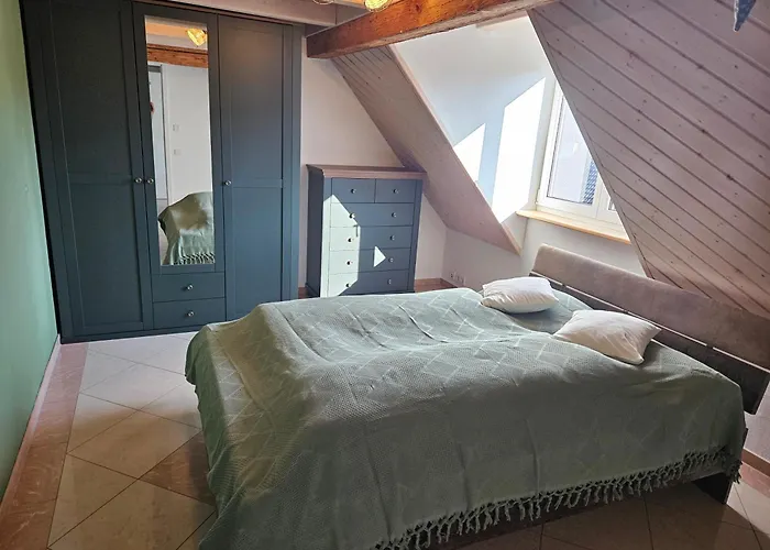 Weitblick * Ohningen